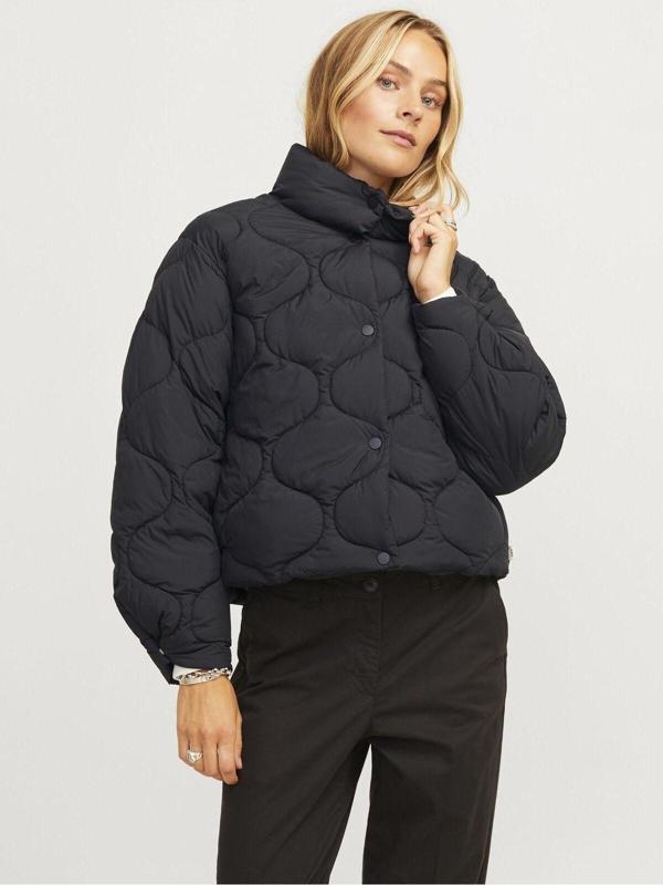 Jjxx Steppjacke Jxsena Steppjacke - Image 1