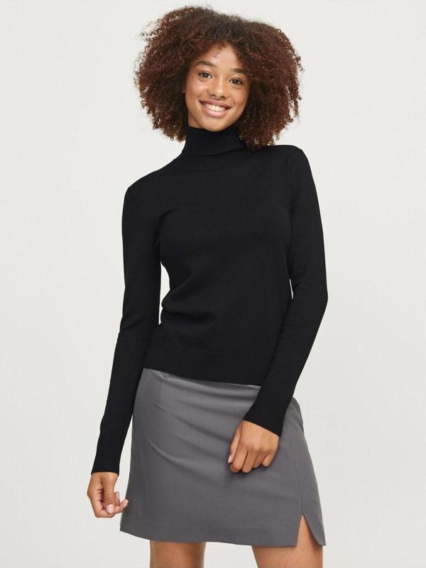 Jjxx Rollkragenpullover Jxada Rollkragenpullover - Image 1