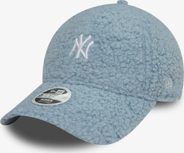 New Era 9Forty Yeni Sezon Şapkası 60580743 - Image 1