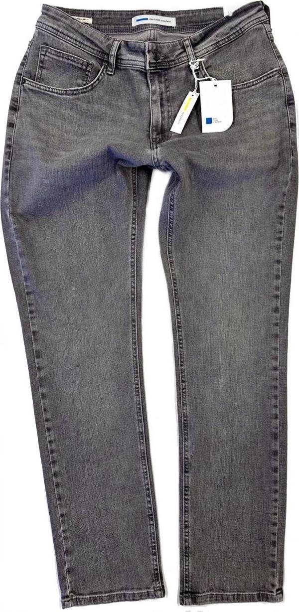 Jsco 2201S59Parma - Image 1