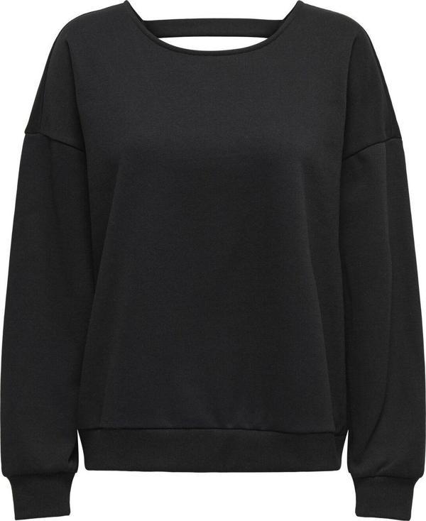 Only Sweatshirt Onlları Sweatshirt - Image 1