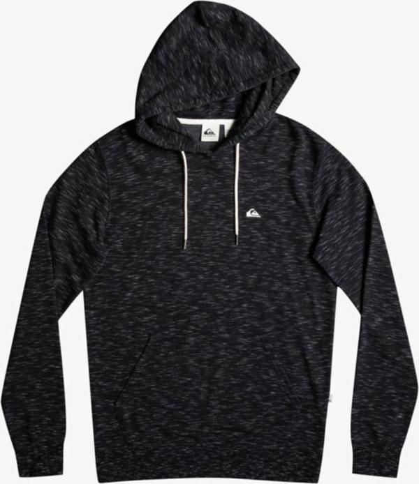 Quıksilver Jack&Jones Jjecorp Erkek Logo Sweat - Image 1