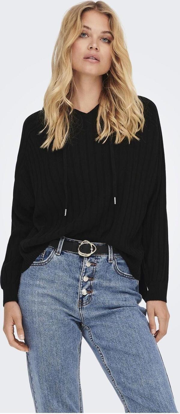 Only Strickpullover Onlnew Strickpullover - Image 1