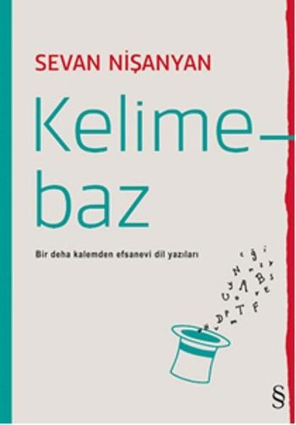 Kelimebaz - Everest Yayınları - Image 1