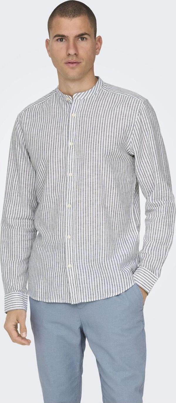 Only & Sons Hemd Onscaiden Hemd - Image 1