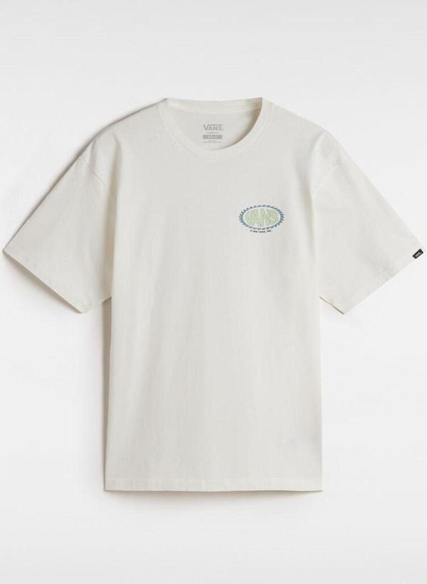 Vans T-Shirt - Image 1