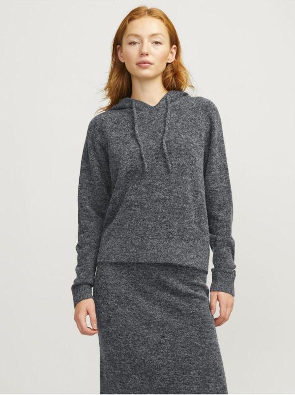 Jjxx Kapuzenpullover Jxevı Kapuzenpullover - Image 1