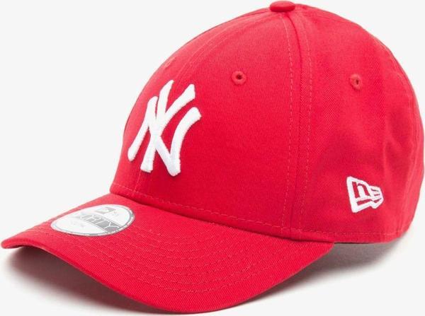 New Era 940 Mlb League Basıc Çocuk Şapka - Image 1