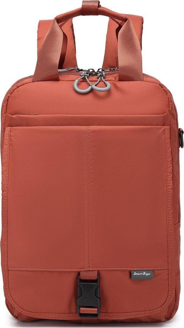 Smart Bags Kadın Sırt Çantası 3245 - Image 1