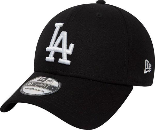 New Era Los Angeles Dogers 11405495 - Image 1