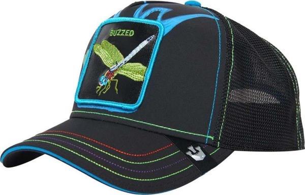 Goorin Bros Bbuzzzedd 101-0793 - Image 1