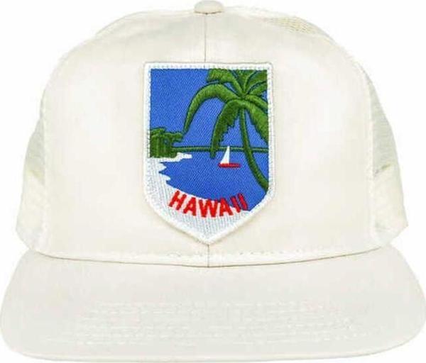Goorin Bros 101-0017 Happy Place - Image 1