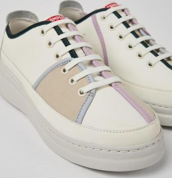 Camper Tws K201580-004 - Image 1