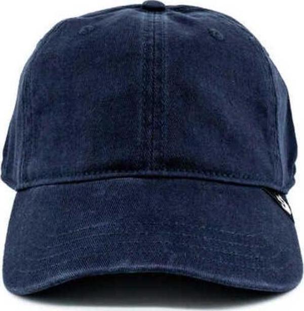 Goorin Bros 101-1800 Slayer - Image 1
