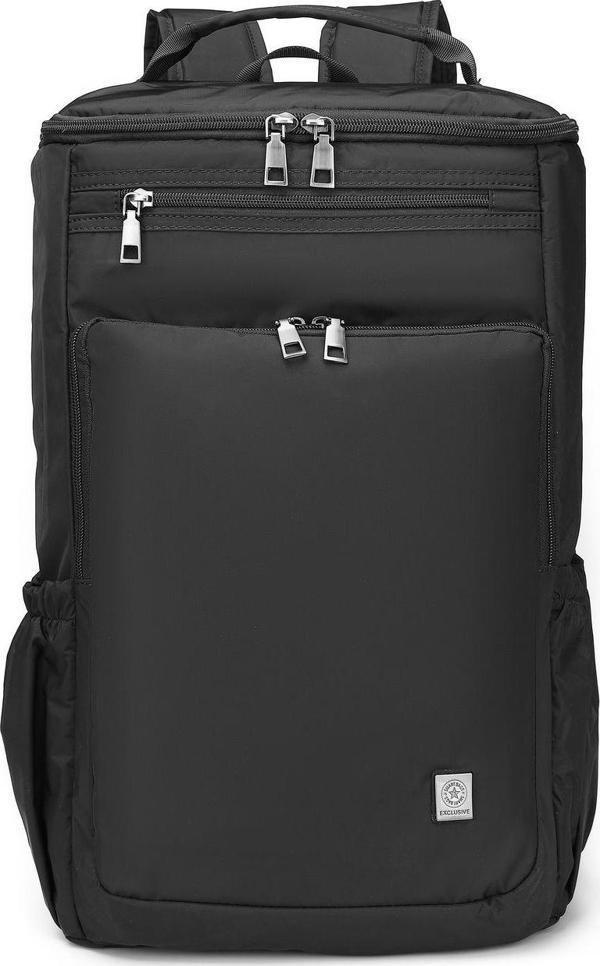 Smart Bags Kadın Sırt Çantası 8759 - Image 1