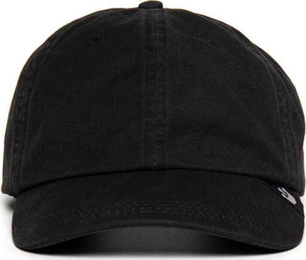 Goorin Bros 101-2683 Comfort Zone Şapka - Image 1
