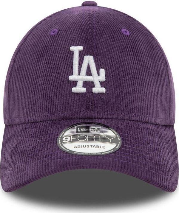 New Era Cord9Fortylosdoddamwhı - Image 1