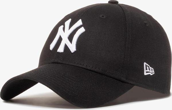 New Era Siyah Kadın Şapka 12122741 Essentıal 940 Wmns Neyyan - Image 1
