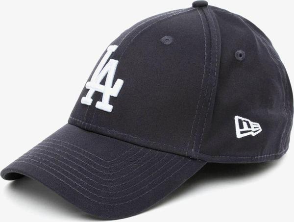 New Era 10145640 3930 League Basıc Losdod Lacivert S/M - Image 1