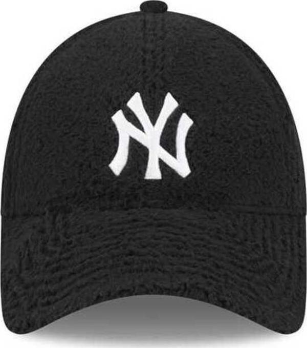 New Era 60424860 Teddy 9Forty Neyyan - Image 1