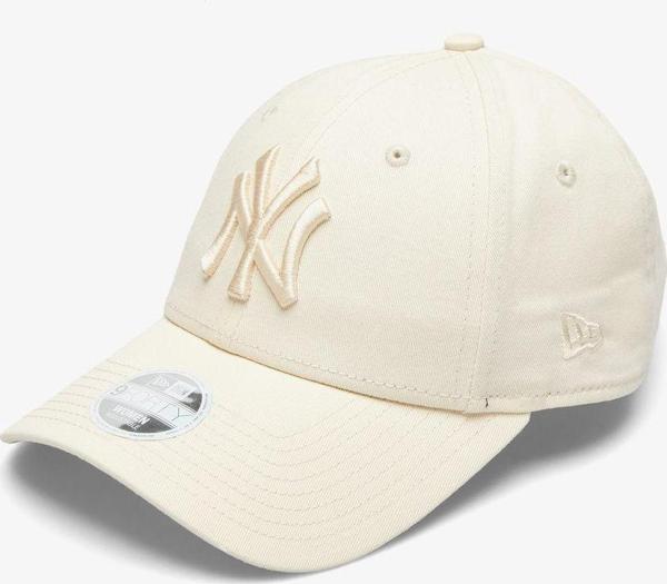 New Era Wmns Tonal 9Forty Neyyan Ltc - Image 1