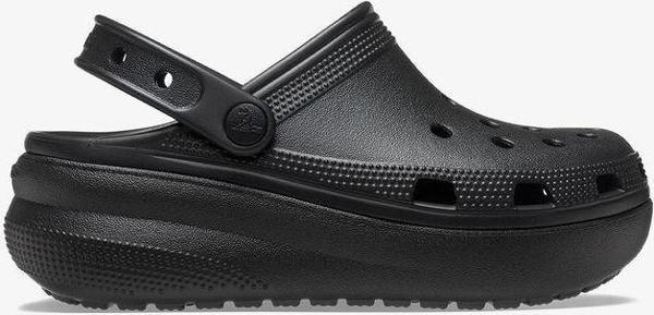 Crocs 207708-001 Classic Cutie Clog Terlik - Image 1