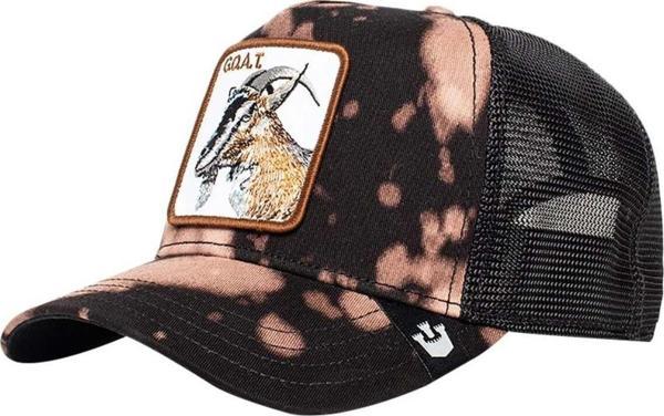 Goorin Bros Acid Goat 101-0809 - Image 1
