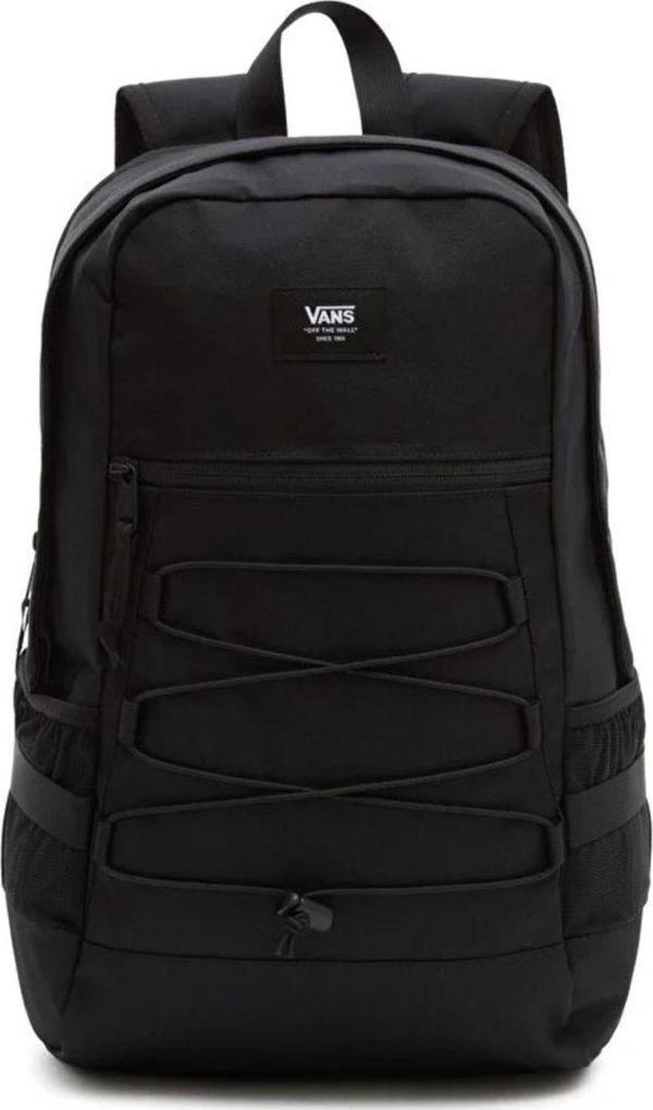 Vans Çanta - Image 1