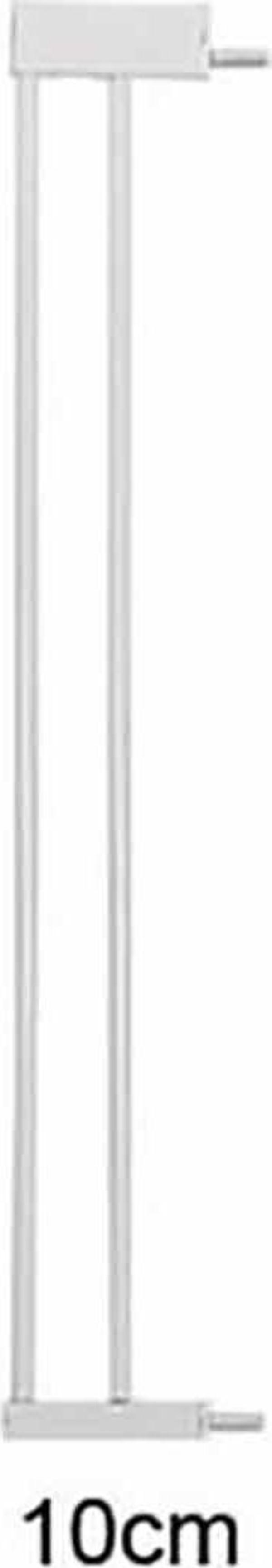 Miny Baby Güvenlik Ek Uzantı 10cm - Image 1