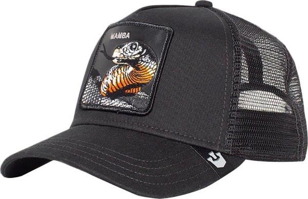 Goorin Bros . Mamba 101-1024 - Image 1