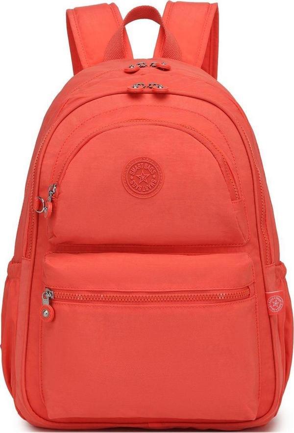 Smart Bags Kadın Sırt Çantası 1050 - Image 1