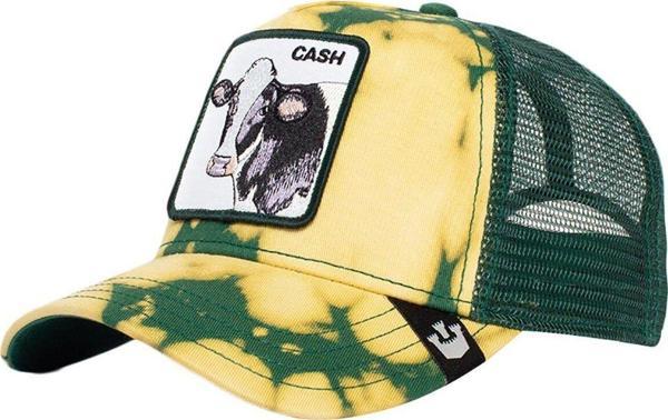 Goorin Bros . Acid Cow 101-0847 - Image 1