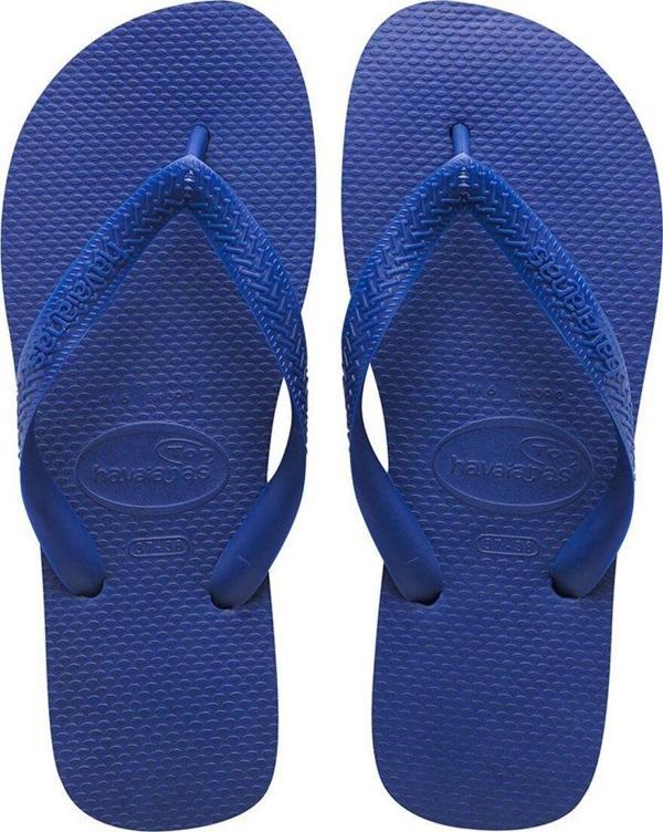 Havaianas Havaıanas Unısex Terlik 4000029-2711 - Image 1