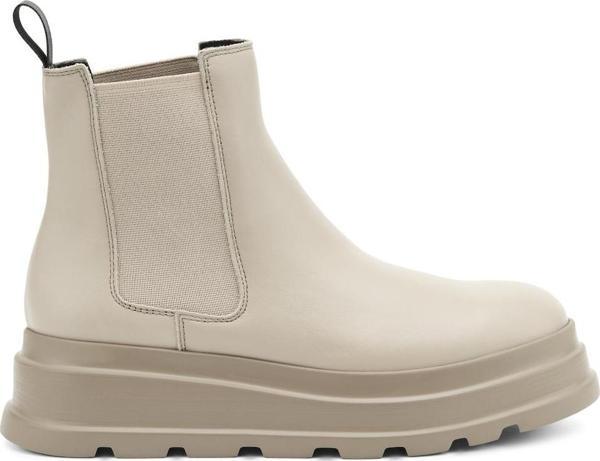 Kadın Bot 86L3 FRAU PONCHO Ankle Boot Chantilly - Image 1