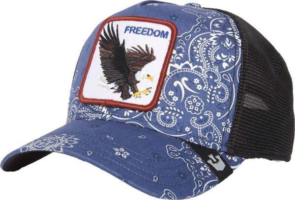 Goorin Bros A The W In A D 101-1142 - Image 1