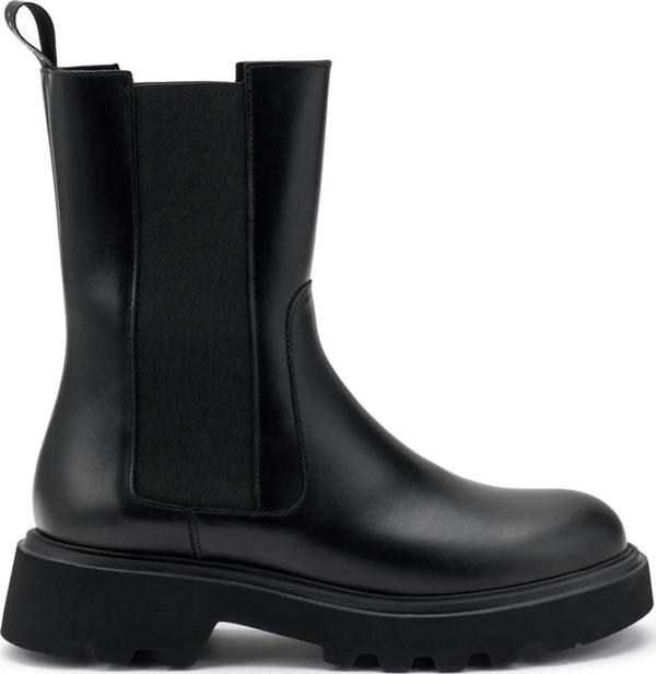 Kadın Bot 85N5 Frau SETAasport Nero (black) - Image 1