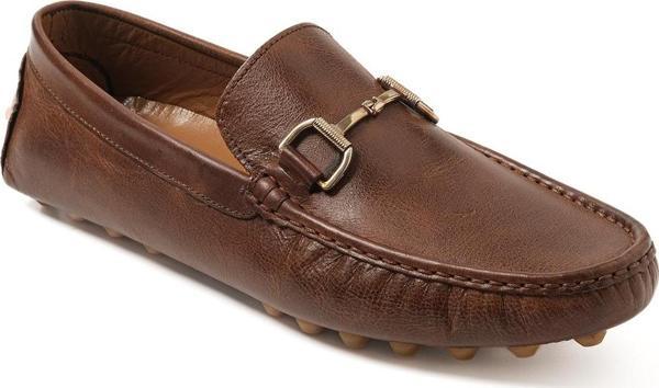 Erkek Oxford ( Klasik) TZ-13804 John May K.Taba Tiana - Image 1
