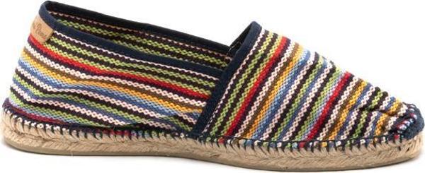 Kadın Espadril / Keten Jordan Toni Pons Marley - Image 1