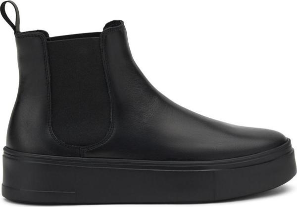 Kadın Bot 38L2 Frau GEORGIA ANKLE Boot NEROnero - Image 1