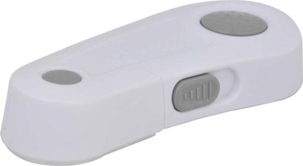 PORTAKAL SAFETY Dolap Kilidi - Image 1
