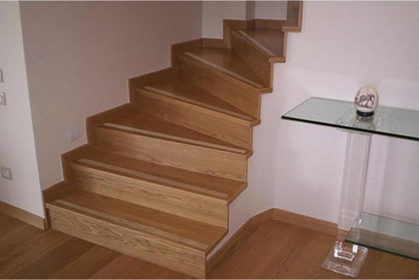 PORTAKAL SAFETY Şeffaf Kaydırmaz Bant - Image 1