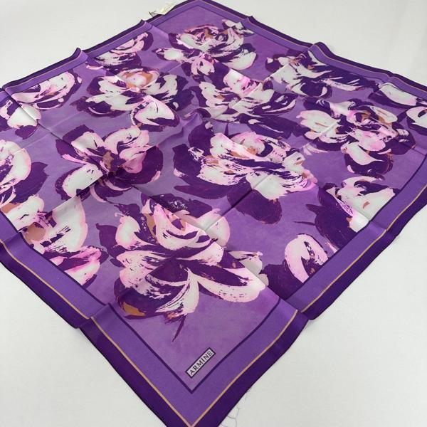 Armine Pure Eşarp ARF0110 - Image 1