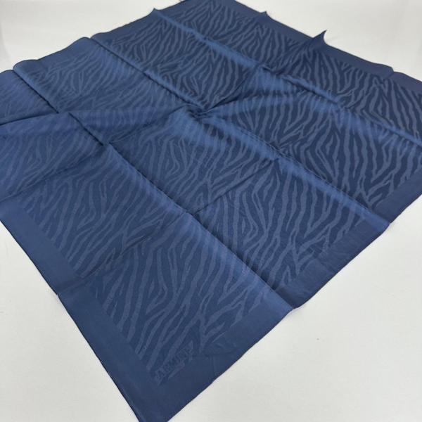 Armine Premium Jakar Eşarp ARG0208 - Image 1