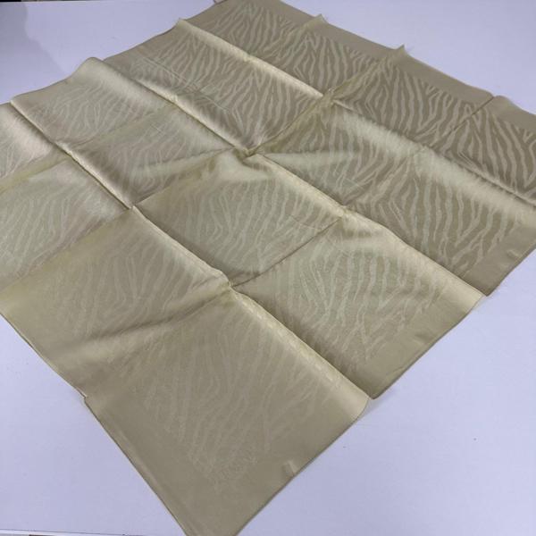 Armine Premium Jakar Eşarp ARG0220 - Image 1