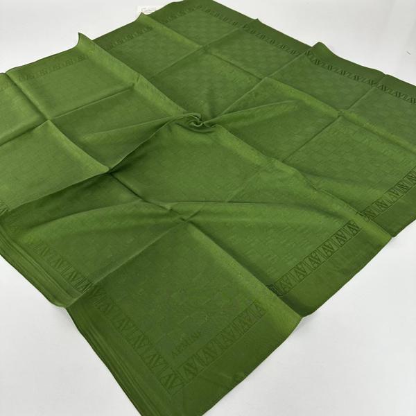 Armine Premium Jakar Eşarp ARG0306 - Image 1