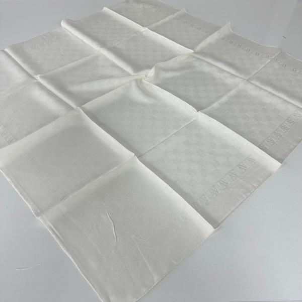 Armine Premium Jakar Eşarp ARG0308 - Image 1