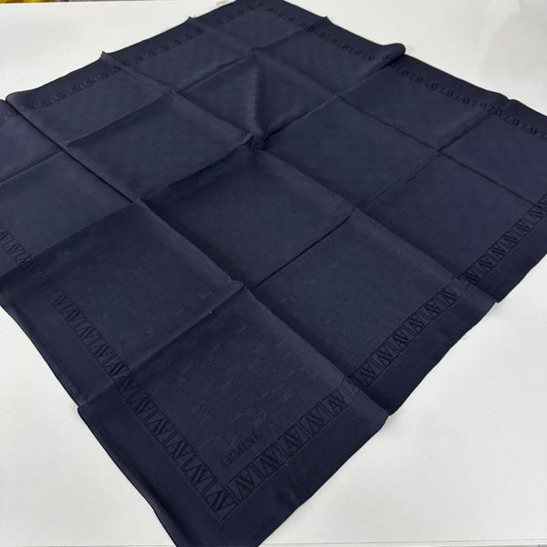 Armine Premium Jakar Eşarp ARG0316 - Image 1