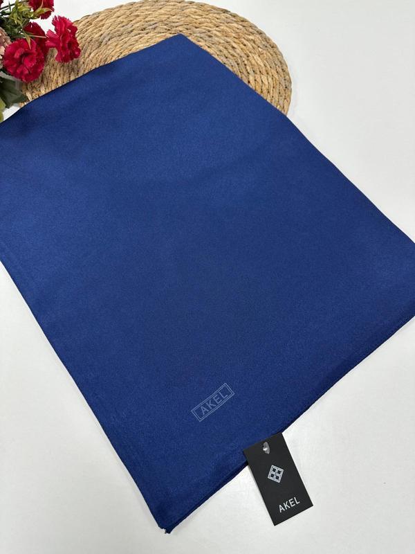 Akel Aura Şal JJ0506 - Image 1