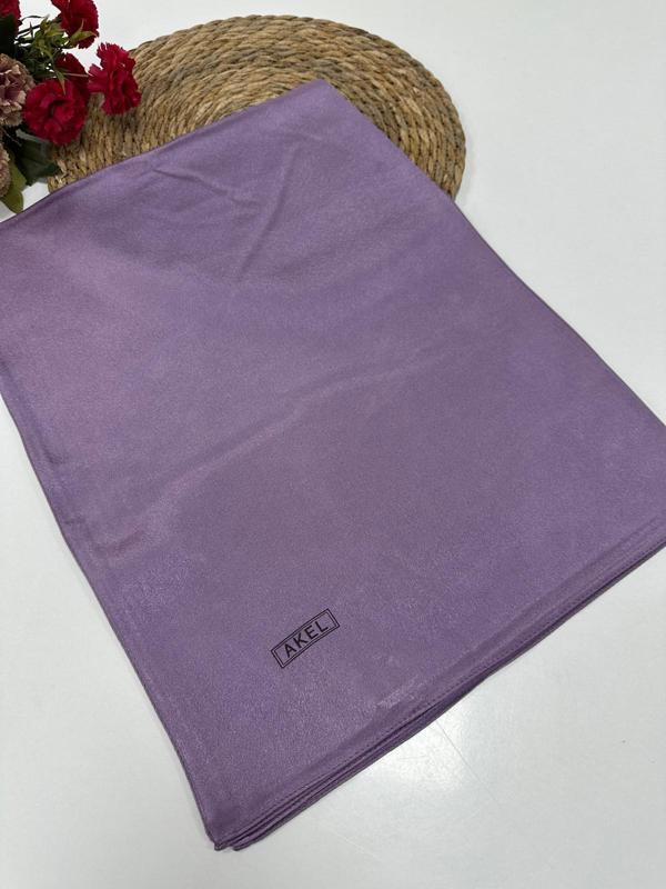 Akel Aura Şal JJ0508 - Image 1