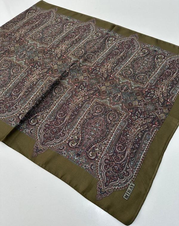 Miray Nubuk Soft Şal LCN0114 - Image 1